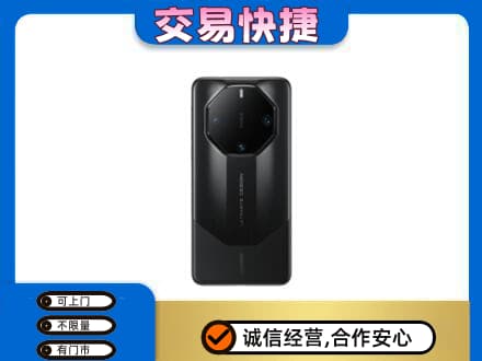 盐城响水县家电回收手机.jpg